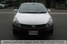 nissan ad-van 2015 -NISSAN--AD Van DBF-VY12--VY12-194489---NISSAN--AD Van DBF-VY12--VY12-194489-