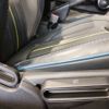 mini mini-others 2021 -BMW--BMW Mini 3BA-WJ20MW--WMWWJ520203N22092---BMW--BMW Mini 3BA-WJ20MW--WMWWJ520203N22092- image 26