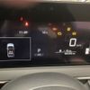 nissan note 2021 -NISSAN--Note 6AA-E13--E13-057619---NISSAN--Note 6AA-E13--E13-057619- image 23