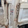 mitsubishi-fuso canter-guts 2005 CFJ1499740 image 19