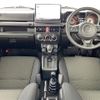 suzuki jimny 2025 CFJ1845545 image 16