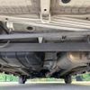suzuki solio-bandit 2014 quick_quick_MA15S_MA15S-814596 image 19