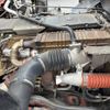 mitsubishi-fuso super-great 2014 GOO_NET_EXCHANGE_0404111A30250527W002 image 60
