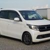 honda n-wgn 2014 -HONDA--N WGN DBA-JH1--JH1-1053365---HONDA--N WGN DBA-JH1--JH1-1053365- image 1