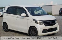 honda n-wgn 2014 -HONDA--N WGN DBA-JH1--JH1-1053365---HONDA--N WGN DBA-JH1--JH1-1053365-