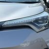 toyota c-hr 2017 CFJ1601262 image 21