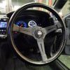 nissan fairlady-z 1994 -NISSAN--Fairlady Z GCZ32--GCZ32-546647---NISSAN--Fairlady Z GCZ32--GCZ32-546647- image 10