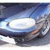 mazda roadster 1998 CFJ1813512 image 36