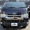 toyota regiusace-van 2019 -TOYOTA--Regius ace Van QDF-GDH206V--GDH206-1029112---TOYOTA--Regius ace Van QDF-GDH206V--GDH206-1029112- image 2