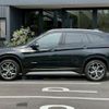 bmw x1 2017 -BMW--BMW X1 LDA-HT20--WBAHT920305J61101---BMW--BMW X1 LDA-HT20--WBAHT920305J61101- image 8