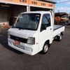 subaru sambar-truck 2007 -SUBARU--Samber Truck TT2--376454---SUBARU--Samber Truck TT2--376454- image 14