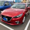 mazda axela 2014 CFJ1681677 image 1