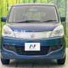 suzuki solio 2012 -SUZUKI--Solio DBA-MA15S--MA15S-954706---SUZUKI--Solio DBA-MA15S--MA15S-954706- image 15