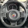 abarth abarth-695 2023 quick_quick_31214T_ZFABF13HXPJH56514 image 9