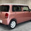 suzuki alto-lapin 2012 -SUZUKI--Alto Lapin DBA-HE22S--HE22S-253649---SUZUKI--Alto Lapin DBA-HE22S--HE22S-253649- image 13