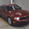 ford mustang 2011 -FORD--Ford Mustang 1ZVBP8AM0C5245941---FORD--Ford Mustang 1ZVBP8AM0C5245941- image 1