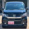 honda n-wgn 2015 quick_quick_JH1_JH1-2039962 image 3