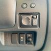 nissan march 2017 -NISSAN--March DBA-K13ｶｲ--K13-505060---NISSAN--March DBA-K13ｶｲ--K13-505060- image 13