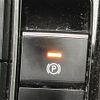 mazda mazda3 2020 CFJ1698293 image 8