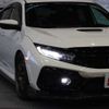 honda civic 2019 -HONDA--Civic DBA-FK8--FK8-1202573---HONDA--Civic DBA-FK8--FK8-1202573- image 16