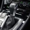 bmw 2-series 2020 -BMW--BMW 2 Series LDA-2C20--WBA6Z720307E90530---BMW--BMW 2 Series LDA-2C20--WBA6Z720307E90530- image 10