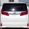 toyota alphard 2021 24341910 image 4