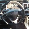 honda stepwagon 2012 -HONDA--Stepwgn DBA-RK5--RK5-1338289---HONDA--Stepwgn DBA-RK5--RK5-1338289- image 12