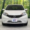 nissan note 2016 quick_quick_NE12_NE12-102910 image 15