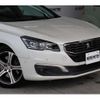 peugeot 508 2017 -PEUGEOT--Peugeot 508 LDA-W2WAH02--VF38EAHWTGL049851---PEUGEOT--Peugeot 508 LDA-W2WAH02--VF38EAHWTGL049851- image 4