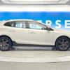 volvo v40 2013 -VOLVO--Volvo V40 DBA-MB5204T--YV1MZ6356E2033851---VOLVO--Volvo V40 DBA-MB5204T--YV1MZ6356E2033851- image 20