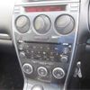 mazda atenza 2005 CFJ0649643 image 11