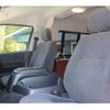 toyota hiace-wagon 2013 GOO_JP_700070848530250525001 image 23