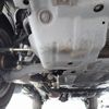 toyota land-cruiser-prado 2022 CFJ1749216 image 14