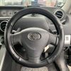 toyota corolla-rumion 2010 CFJ1837526 image 7