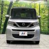 nissan roox 2020 -NISSAN--Roox 5AA-B47A--B47A-0002565---NISSAN--Roox 5AA-B47A--B47A-0002565- image 15