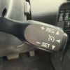 toyota roomy 2017 -TOYOTA--Roomy DBA-M900A--M900A-0075395---TOYOTA--Roomy DBA-M900A--M900A-0075395- image 14