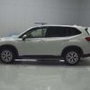 subaru forester 2022 -SUBARU--Forester 5AA-SKE--SKE-083641---SUBARU--Forester 5AA-SKE--SKE-083641- image 9