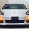 porsche panamera 2015 quick_quick_970CGEA_WP0ZZZ97ZGL040383 image 12