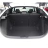 honda civic 2024 CFJ1772694 image 29