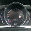 volvo v60 2016 -VOLVO--Volvo V60 FB420--G1301380---VOLVO--Volvo V60 FB420--G1301380- image 13
