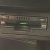 toyota land-cruiser-prado 2019 quick_quick_TRJ150W_TRJ150-0097673 image 7