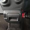 toyota porte 2015 -TOYOTA--Porte DBA-NSP141--NSP141-8016901---TOYOTA--Porte DBA-NSP141--NSP141-8016901- image 4