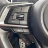 subaru impreza-wagon 2017 -SUBARU--Impreza Wagon DBA-GT7--GT7-047743---SUBARU--Impreza Wagon DBA-GT7--GT7-047743- image 7