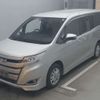 toyota noah 2018 -TOYOTA--Noah DAA-ZWR80G--ZWR80-0347187---TOYOTA--Noah DAA-ZWR80G--ZWR80-0347187- image 1