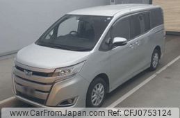 toyota noah 2018 -TOYOTA--Noah DAA-ZWR80G--ZWR80-0347187---TOYOTA--Noah DAA-ZWR80G--ZWR80-0347187-