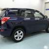 toyota rav4 2007 19633A2SJ image 5