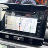 suzuki wagon-r 2017 quick_quick_MH55S_MH55S-105270 image 3