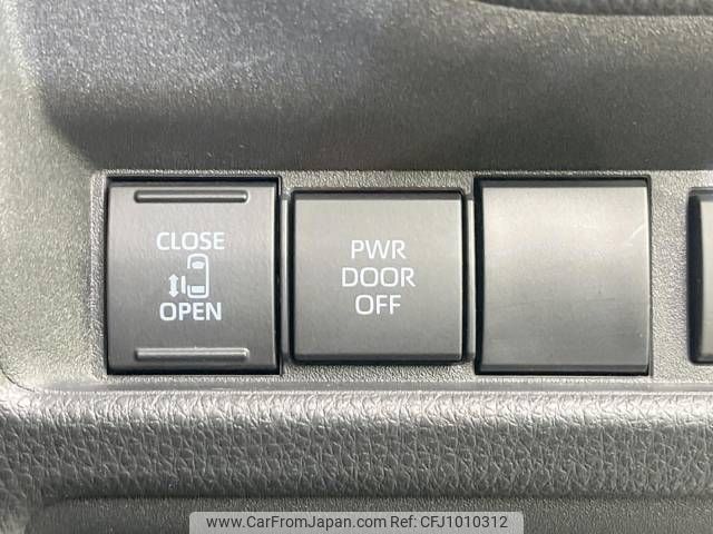 toyota sienta 2022 -TOYOTA--Sienta 5BA-MXPC10G--MXPC10-1004825---TOYOTA--Sienta 5BA-MXPC10G--MXPC10-1004825- image 2