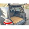 honda odyssey 2008 -HONDA--Odyssey DBA-RB1--RB1-3416266---HONDA--Odyssey DBA-RB1--RB1-3416266- image 9