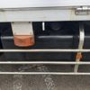 hino ranger 2018 CFJ1529933 image 21